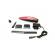 Aparat de tuns profesional gm 6087