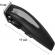 Aparat de tuns profesional gm 6087