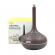 Umidificator ultrasonic si difuzor de arome, 2 modele, 300ml