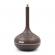 Umidificator ultrasonic si difuzor de arome, 2 modele, 300ml
