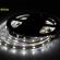 Banda led rgb, 16 culori 5050, 12v, 5m