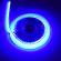 Banda led rgb, 16 culori 5050, 12v, 5m