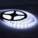 Banda led rgb, 16 culori 5050, 12v, 5m