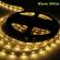 Banda led rgb, 16 culori 5050, 12v, 5m