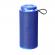 Boxa portabila wireless, bluetooth, cu suport de prindere