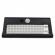Lampa led solara cu senzor de miscare , 42 leduri, xf 6011