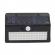 Lampa led solara cu senzor de miscare , 42 leduri, xf 6011