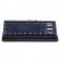 Lampa led solara cu senzor de miscare , 42 leduri, xf 6011