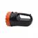 Lanterna de exterior jg 999, cu 18 leduri