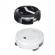 Robot aspirator smart, usb, 2 modele