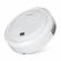 Robot aspirator smart, usb, 2 modele