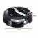 Robot aspirator smart, usb, 2 modele