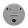 Robot aspirator smart, usb, 2 modele