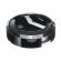 Robot aspirator smart, usb, 2 modele