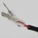 Set 2 becuri led auto r6, 50w, 6000k slot h1