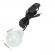 Set solar gdplus gd 8017 cu 3 becuri incluse