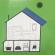 Set solar gdplus gd 8017 cu 3 becuri incluse