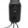 Set solar gdplus gd 8017 cu 3 becuri incluse
