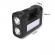 Set solar gdplus gd 8017 cu 3 becuri incluse