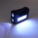 Set solar gdplus gd 8017 cu 3 becuri incluse