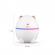 Umidificator in forma de ursulet polar , 220 ml, usb