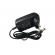 Alimentator 1.5a, 12v