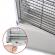 Aparat impotriva insectelor pest killer, 20w