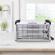 Aparat impotriva insectelor pest killer, 20w
