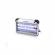 Aparat impotriva insectelor pest killer, 20w
