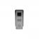 Interfon video color, t51m