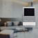Interfon video color, t51m