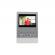 Interfon video color, t51m