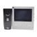 Interfon video color, model rl a043f, ecran 4.3”