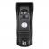 Interfon video color, model rl a043f, ecran 4.3”