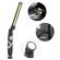 Lampa led cu magnet si acumulator, portabila