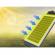 Lampa solara 60w cu telecomanda si suport prindere