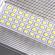 Lampa solara 60w cu telecomanda si suport prindere