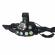 Lanterna frontala 7w, 7led
