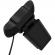 Mini camera pc, hd 720p, microfon incorporat