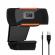 Mini camera pc, hd 720p, microfon incorporat
