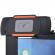 Mini camera pc, hd 720p, microfon incorporat