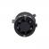 Set 2 becuri led f2 h4, canbus, 200w/set, 9/32v