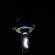 Set 2 becuri led f2 h4, canbus, 200w/set, 9/32v
