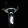 Set 2 becuri led f2 h4, canbus, 200w/set, 9/32v