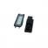 Set 2 x lampi led iluminare numar h02008, canbus, vw/skoda/seat