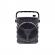 Boxa portabila zqs 6128, 30w p.m.p.o.
