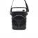 Boxa portabila zqs 6128, 30w p.m.p.o.