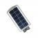 Lampa solara 60w cu suport prindere, led smd