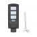 Lampa solara 90w, led smd, cu suport prindere