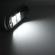 Lampa stradala, solara, cu telecomanda si suport prindere, 60w